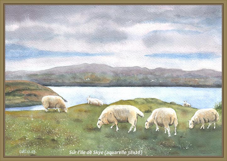 %_tempFileNameSur-lile-de-Skye%