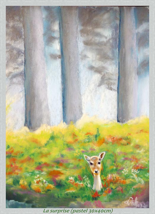 %_tempFileNameSurprise%