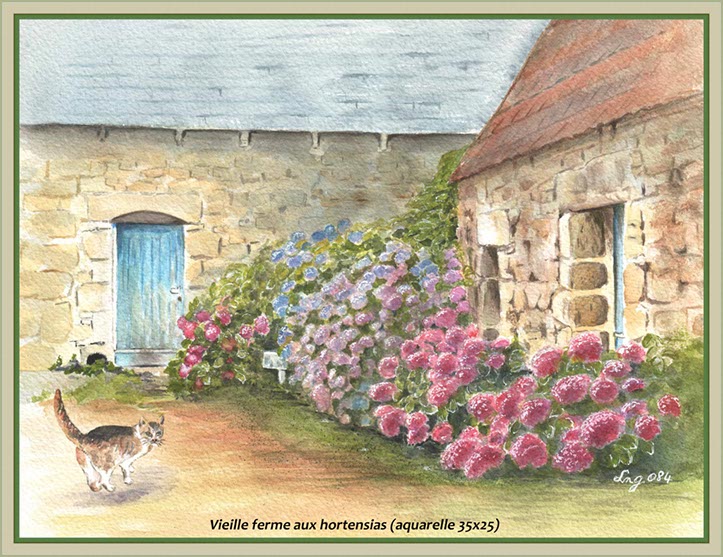 %_tempFileNameVieille-ferme-aux-hortensias%