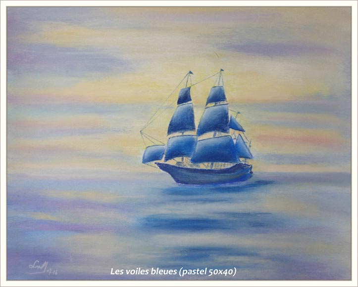 %_tempFileNameles-voiles-bleues%