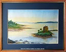 %_tempFileNameCastle%20Stalker-Oban-acryl%