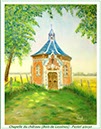 %_tempFileNameChapelle%20du%20chateau%
