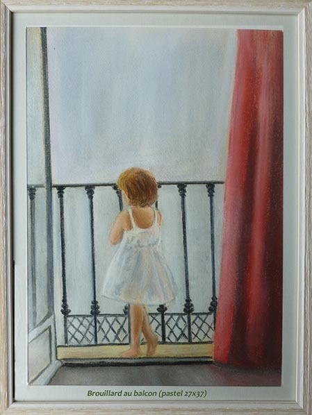 %_tempFileNameBrouillard%