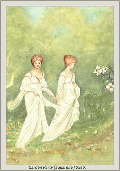 %_tempFileNameGardenParty%