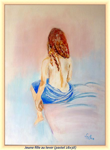 %_tempFileNameJeune-fille-au-lever%