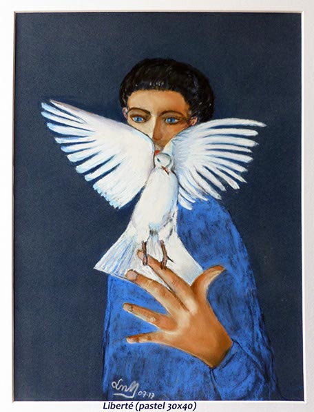 %_tempFileNameLiberte%