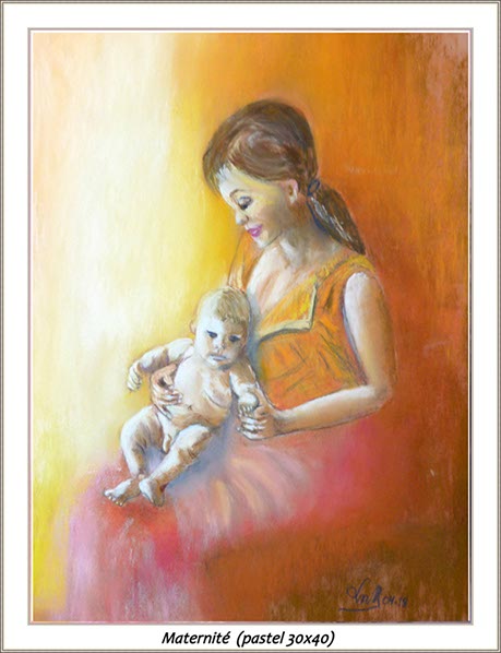 %_tempFileNameMaternite%