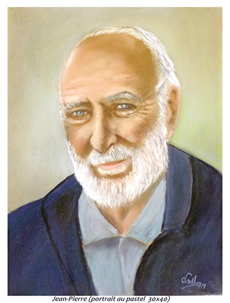 %_tempFileNameZ--JPMarielle%