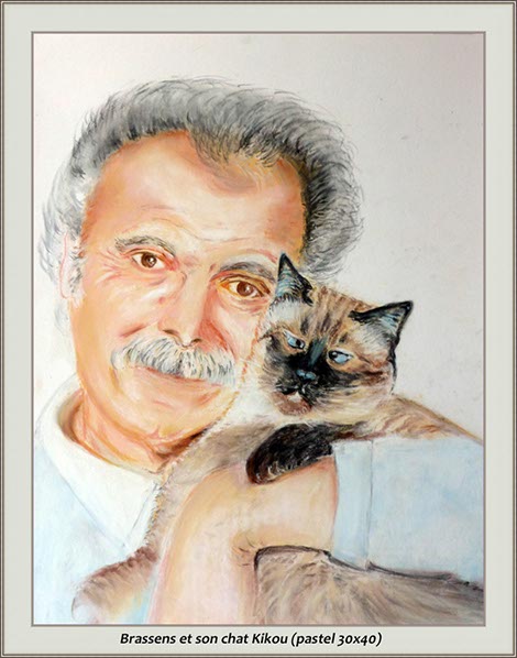 %_tempFileNameZ-Brassens-et-Kikou%