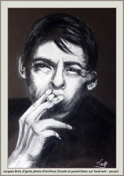 %_tempFileNameZ-Brel%